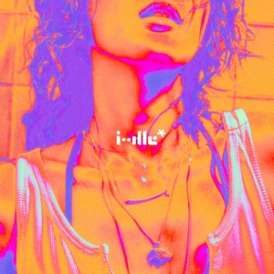 Pochette de i-dle - Gimme Dat Love